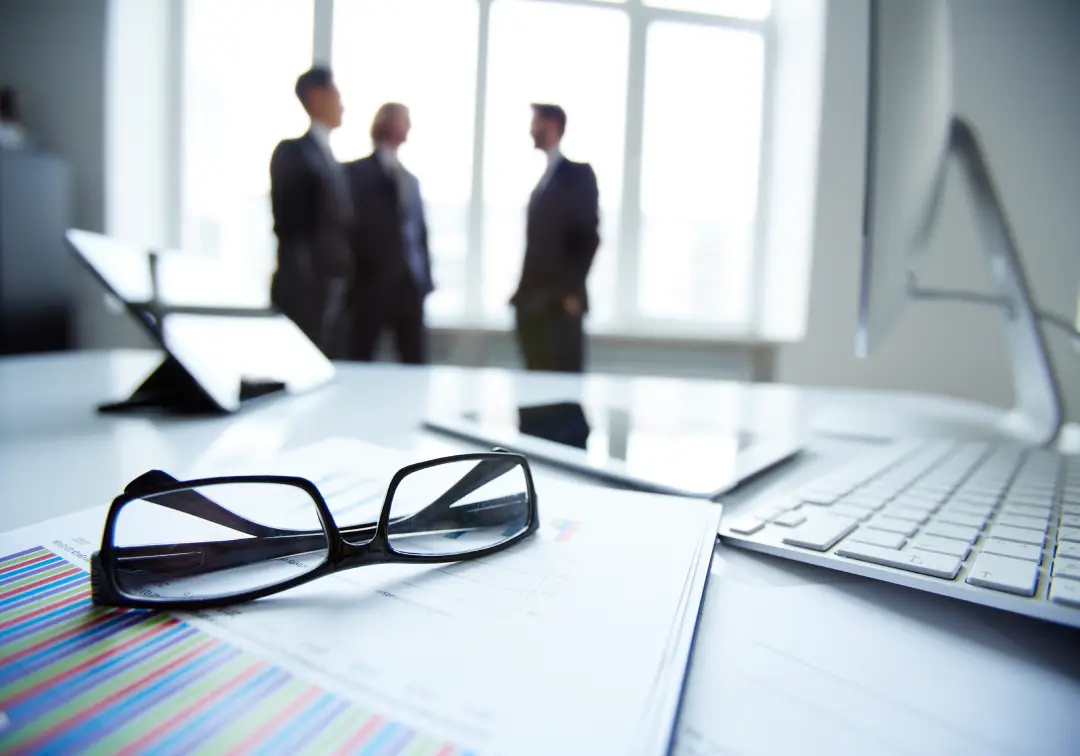 Empresa Barrio Seguros Alicante